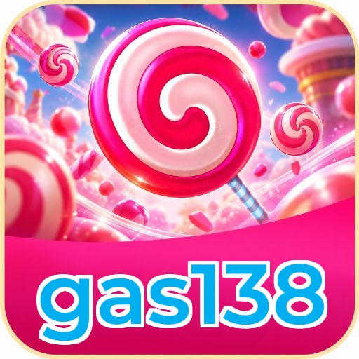 Proses download aplikasi Android cepat dan aman di gas138 APK Indonesia.